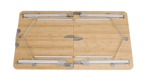 Outwell Custer L